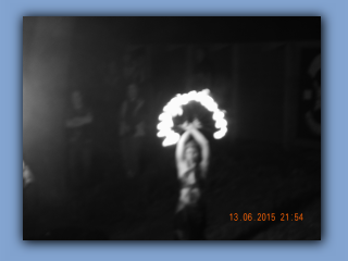 Prag 2015 (117).jpg